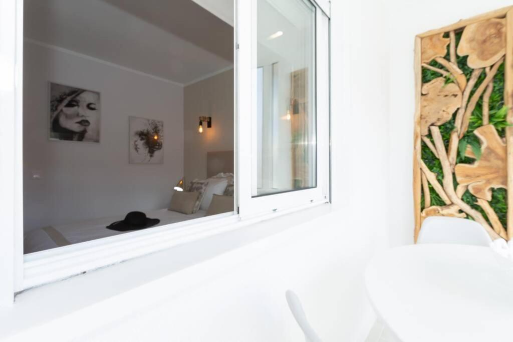 Beachome4u2 * Carcavelos (Lisbon)