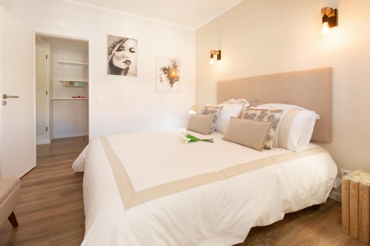 Beachome4u2 Carcavelos (Lisbon)